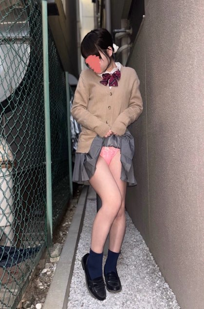 堀北すず