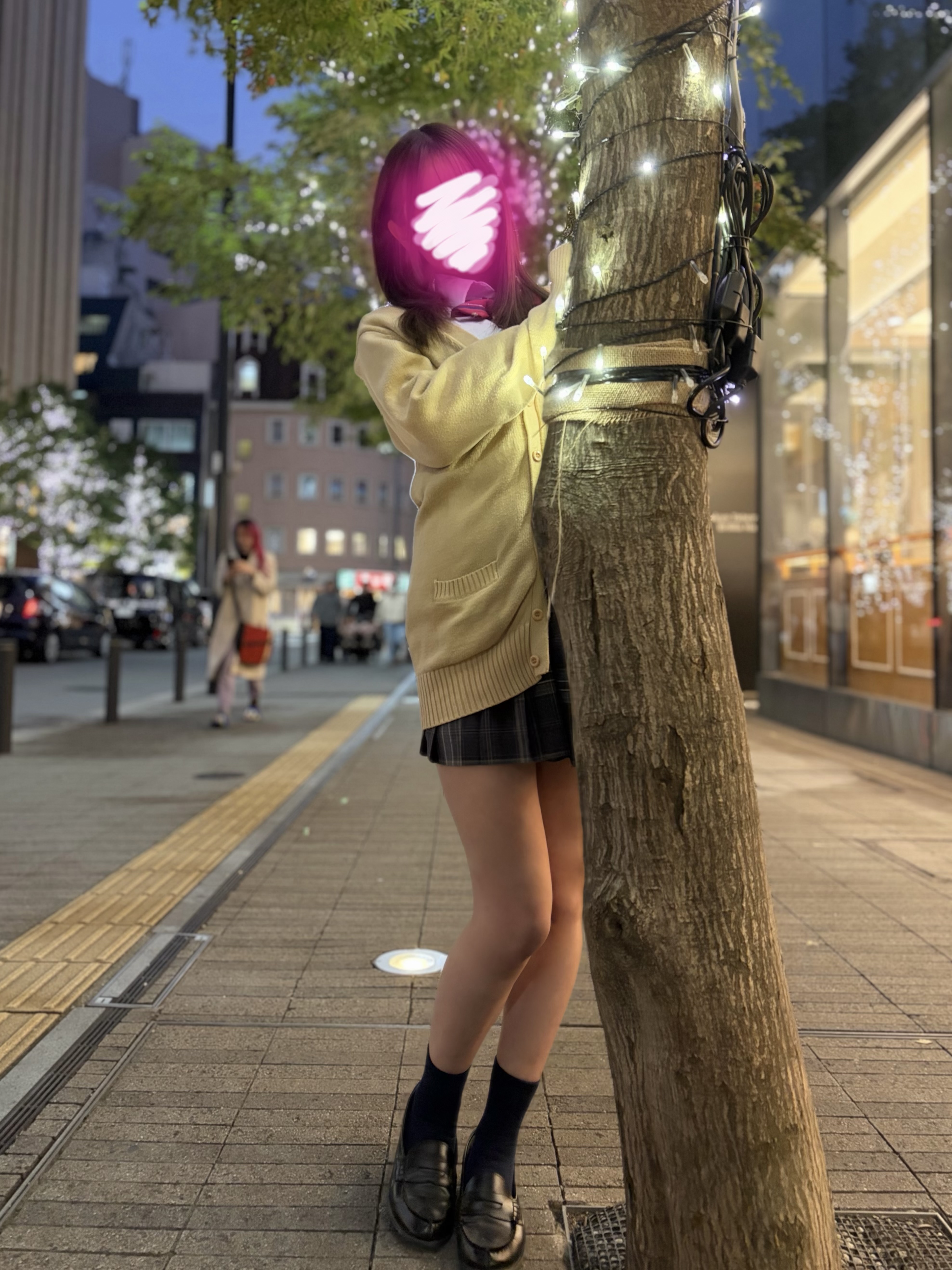藤崎まこ