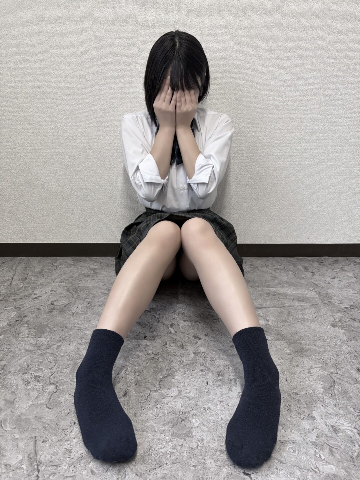 三浦ことは(154)