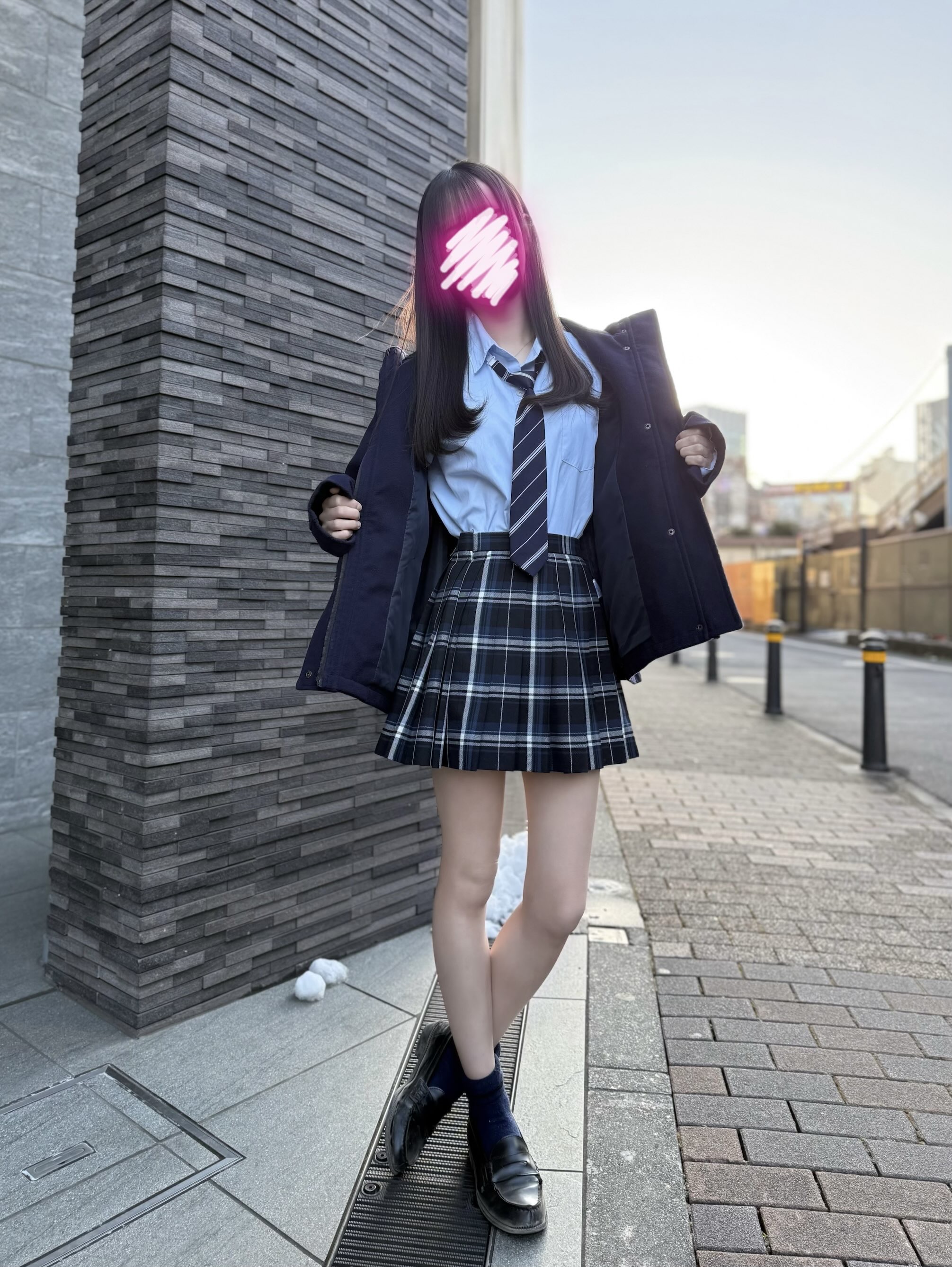 水瀬いつき