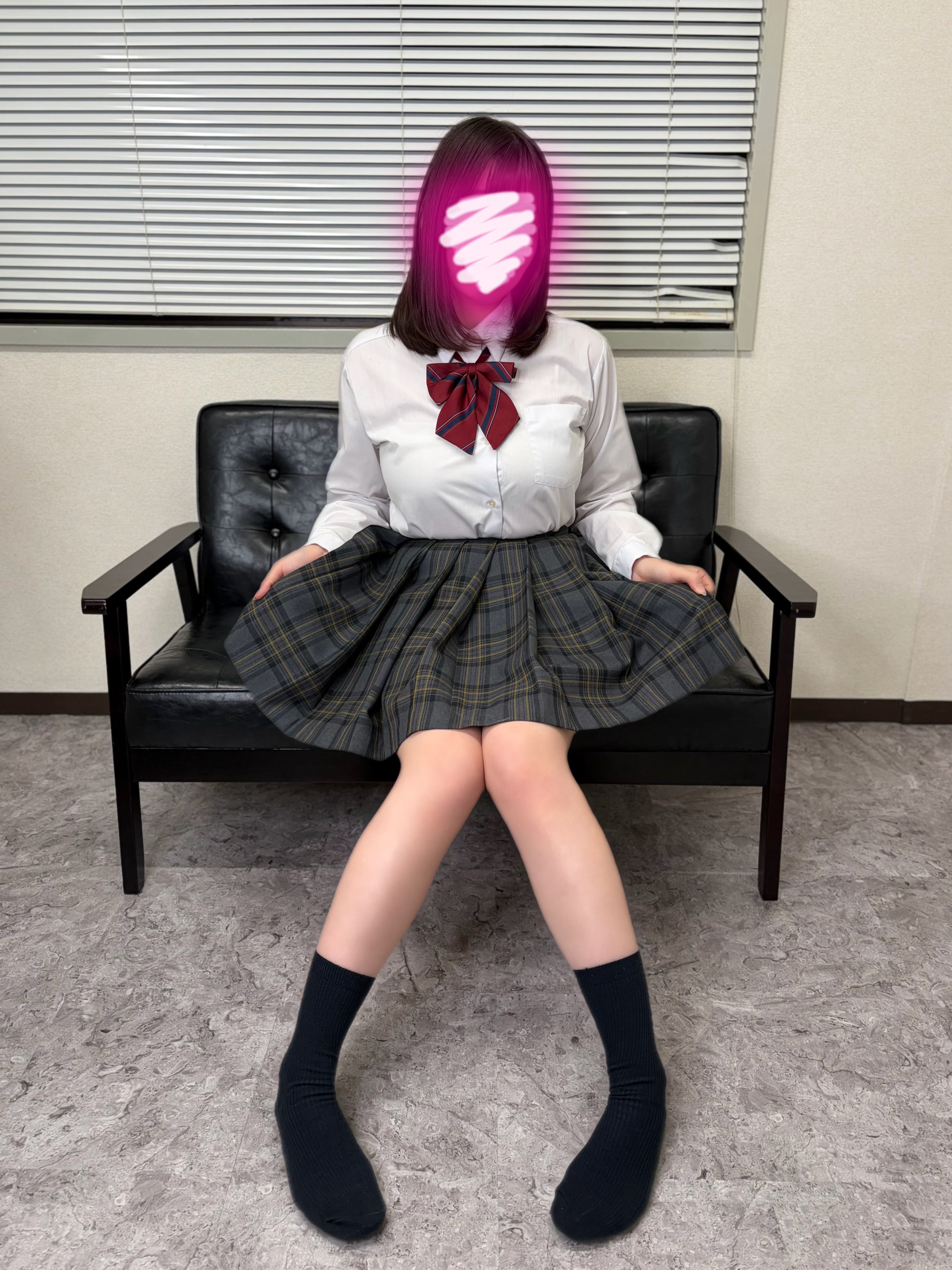 藤田うみ