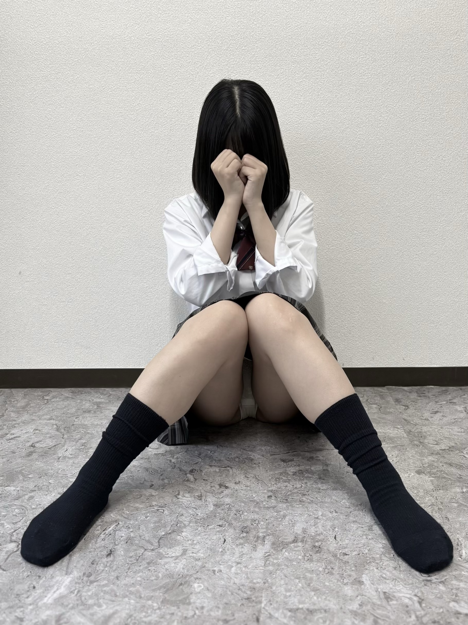 井口みつき(3/28 体験C)(0)