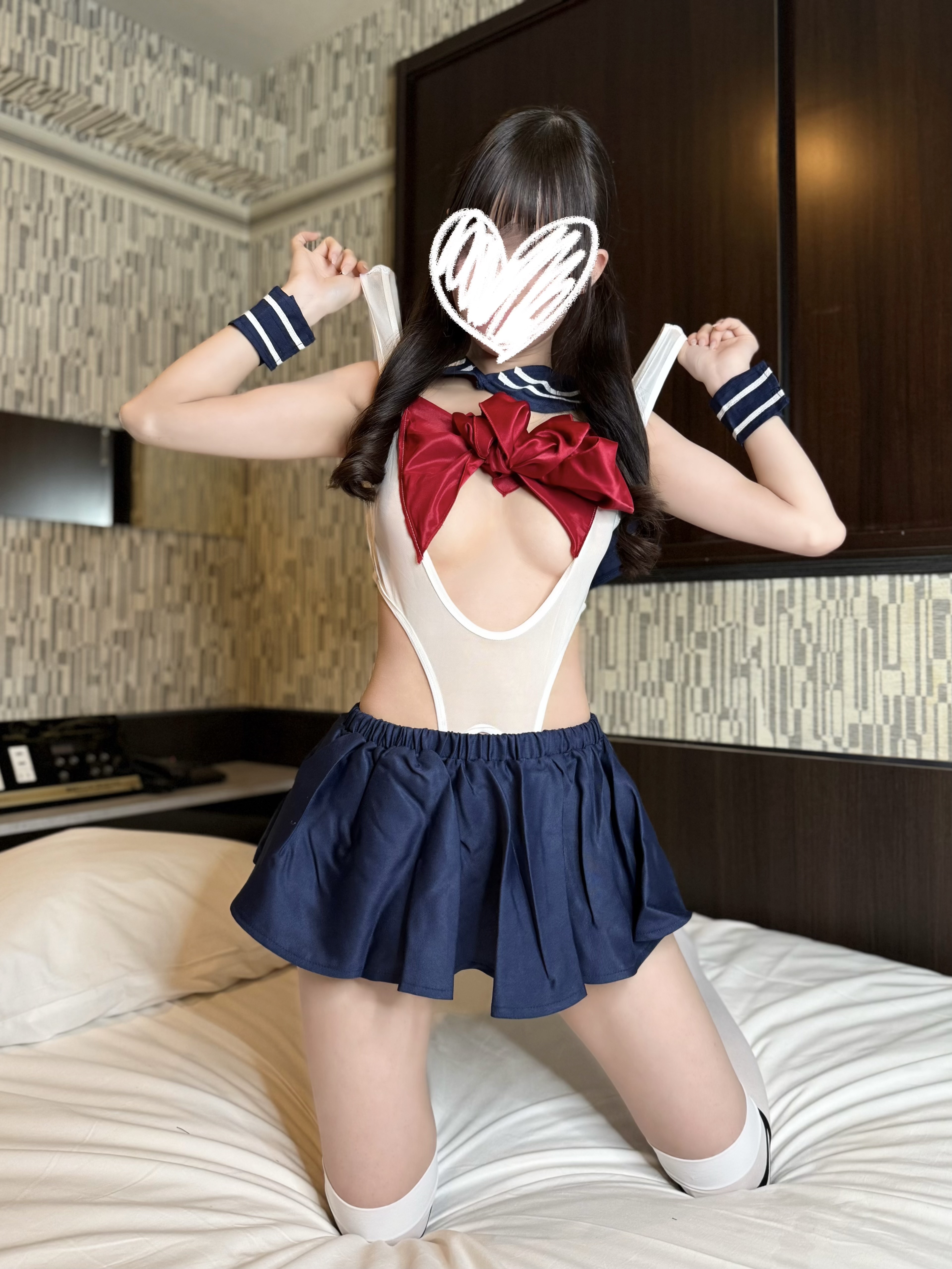 結城あくあ