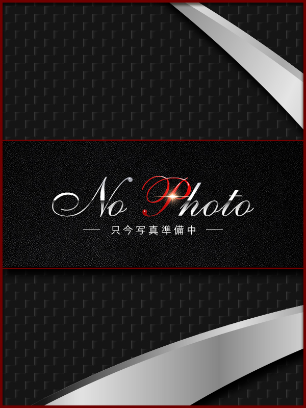 前田まい(4/18入店)(0)