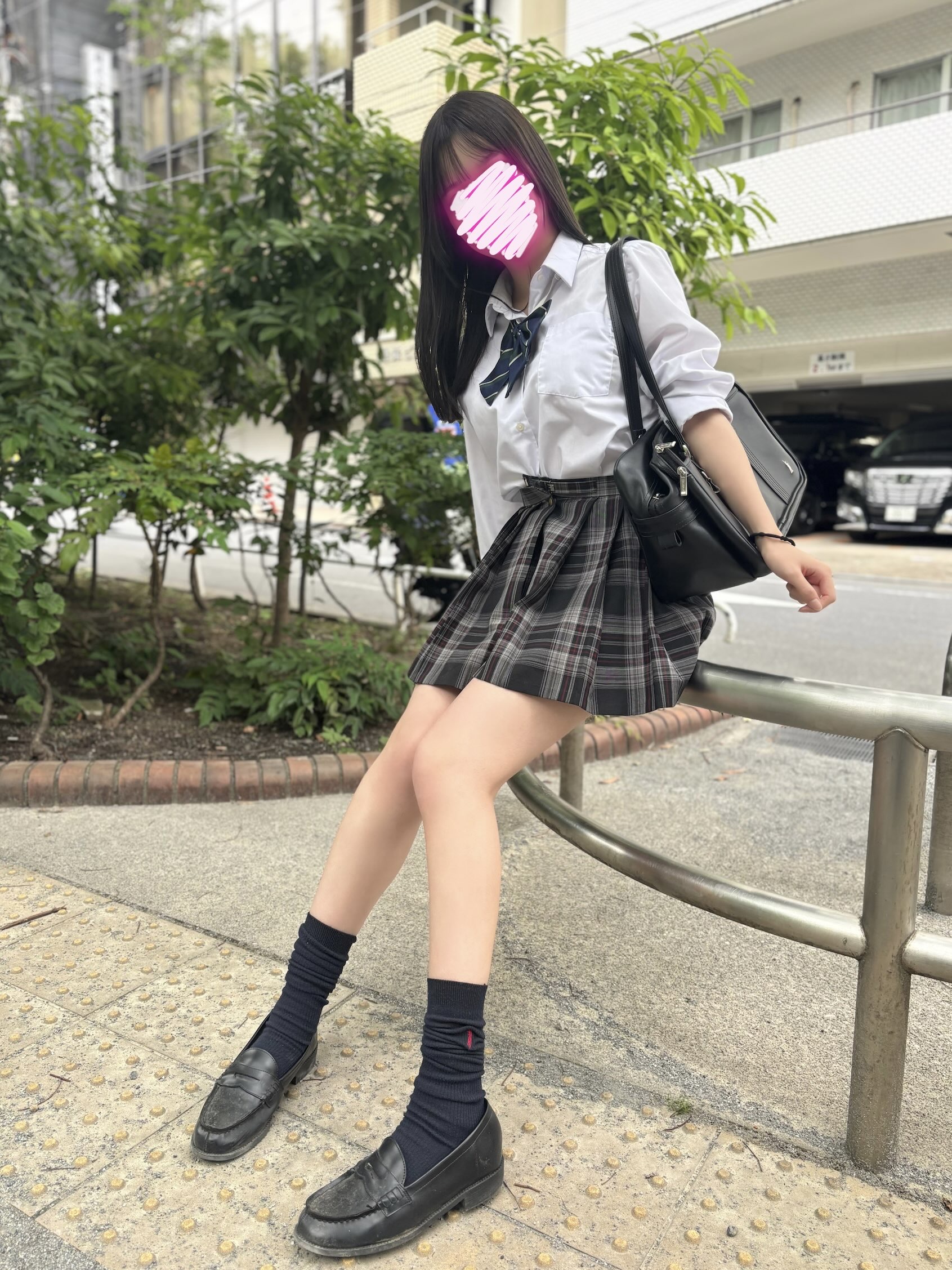 織原かな