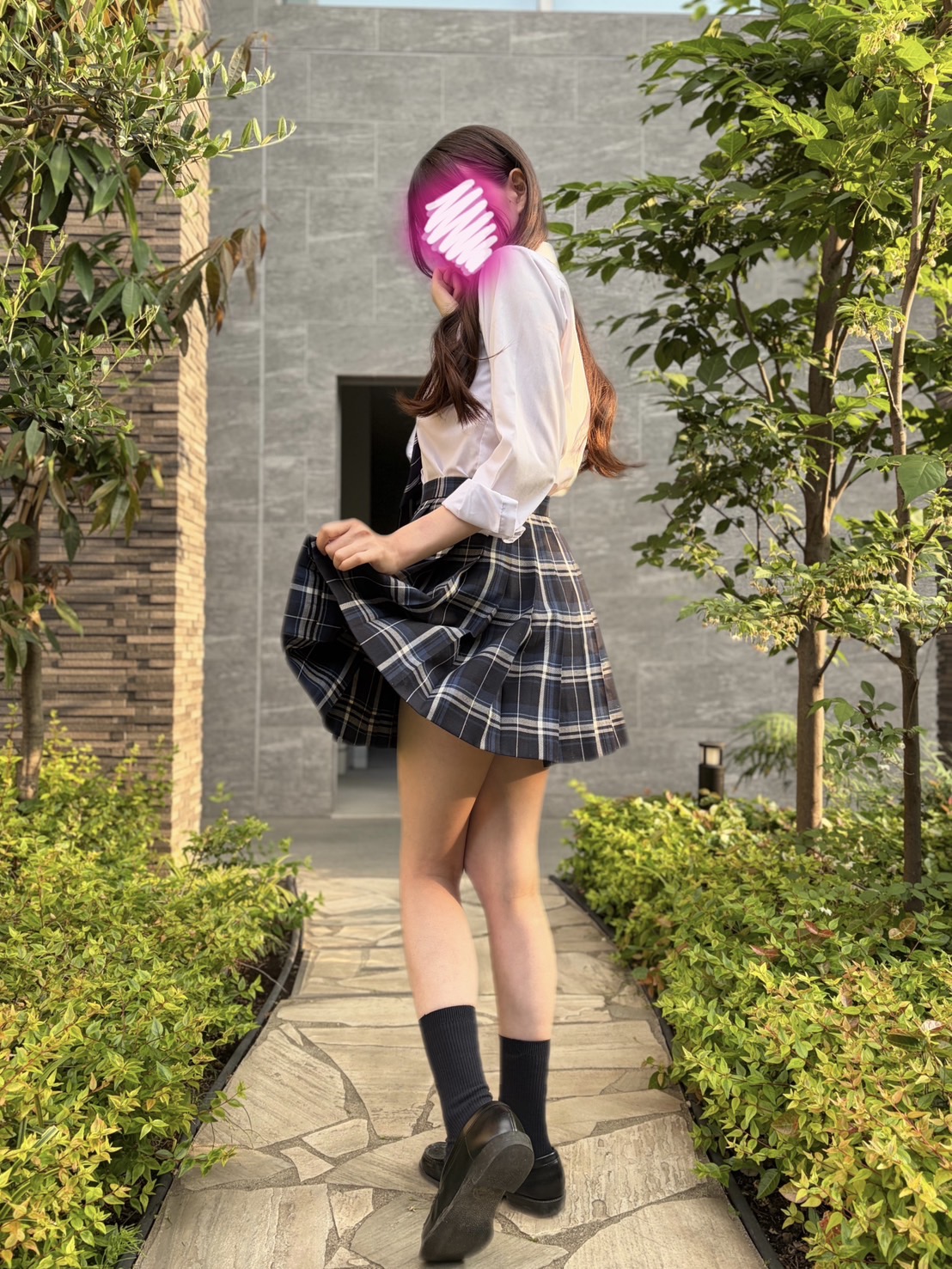 宮乃りあ