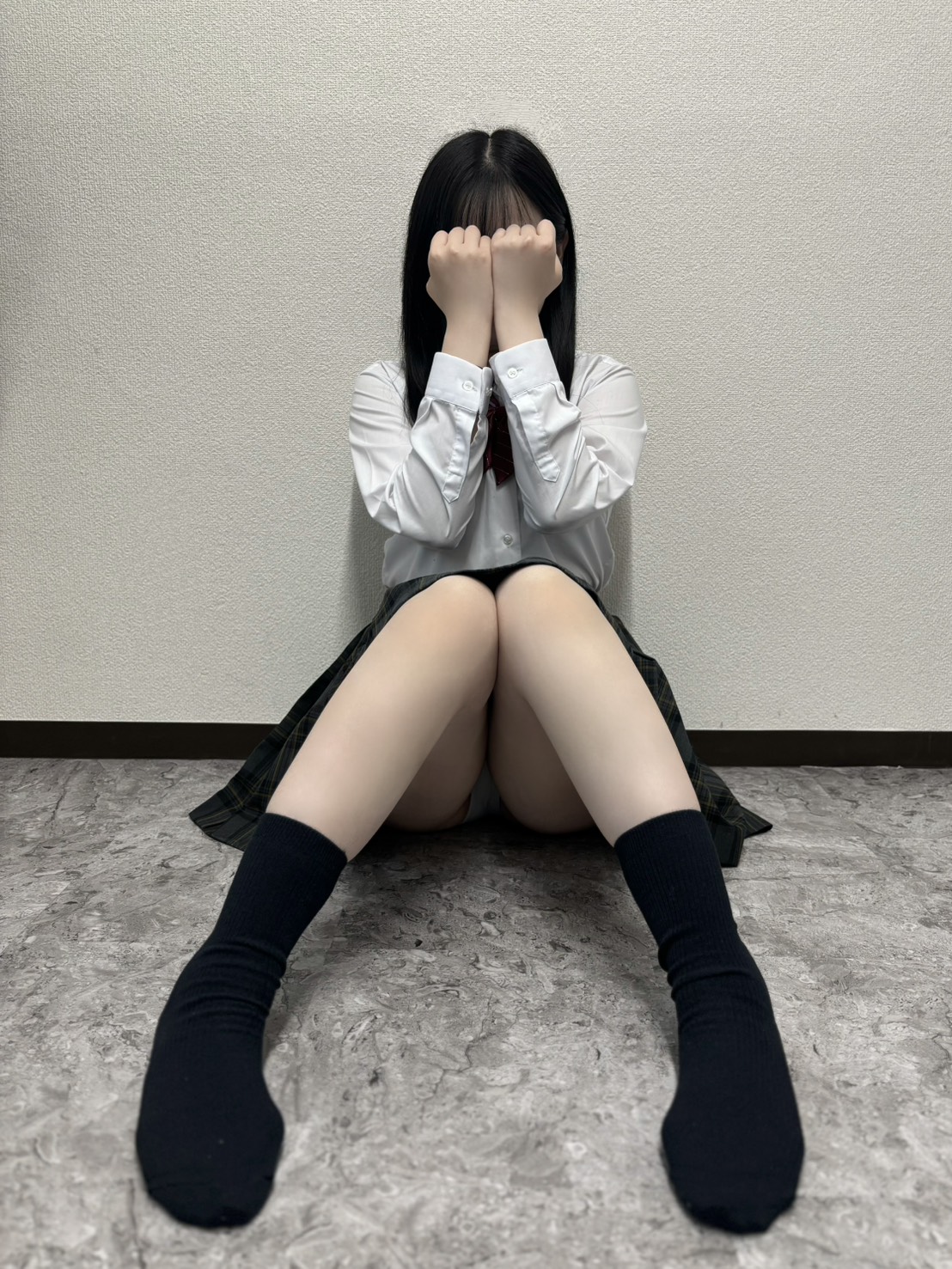奥村ゆあ(5/31入店)(0)