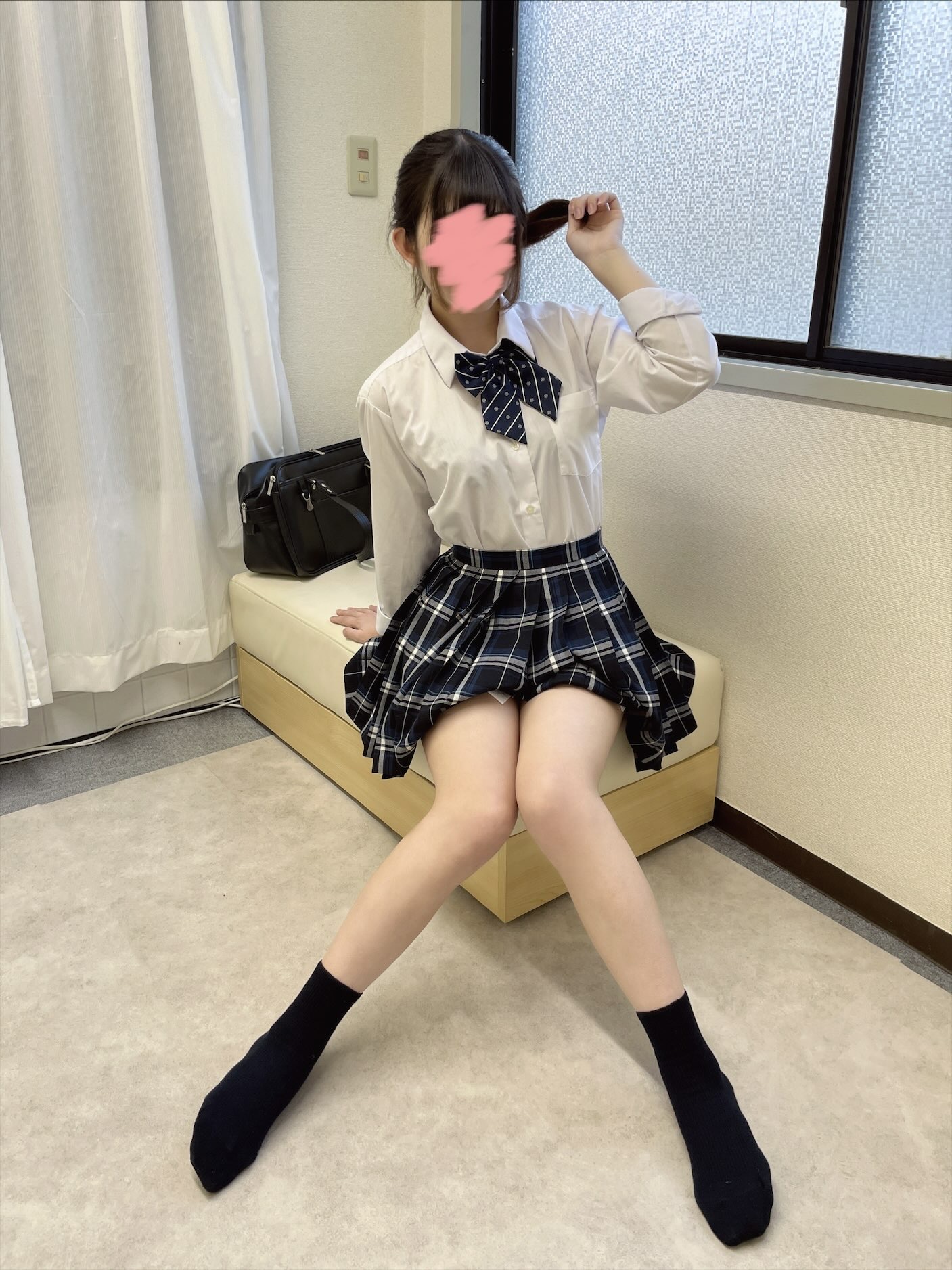 めぐる