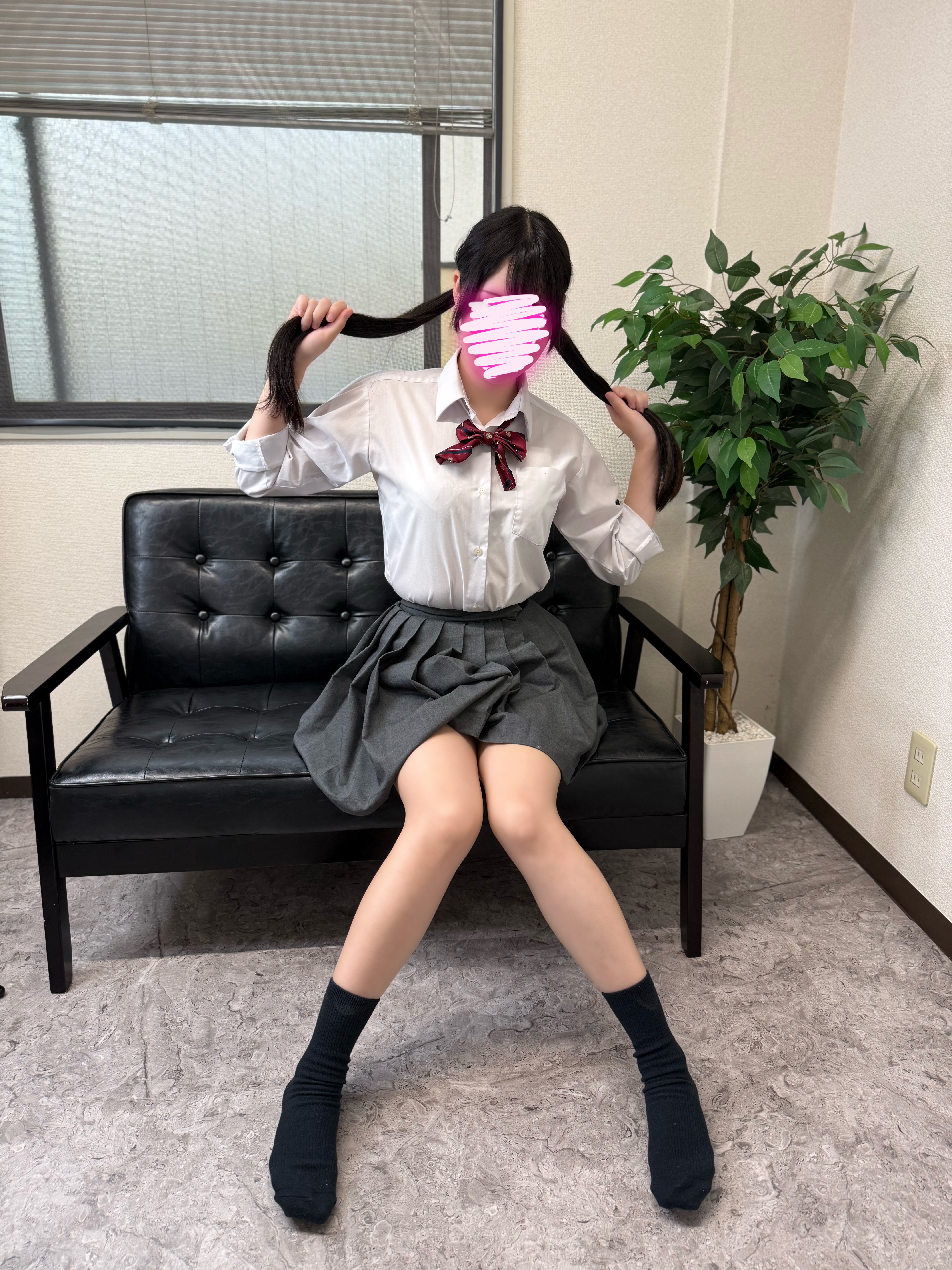 明智りな(6/28入店)