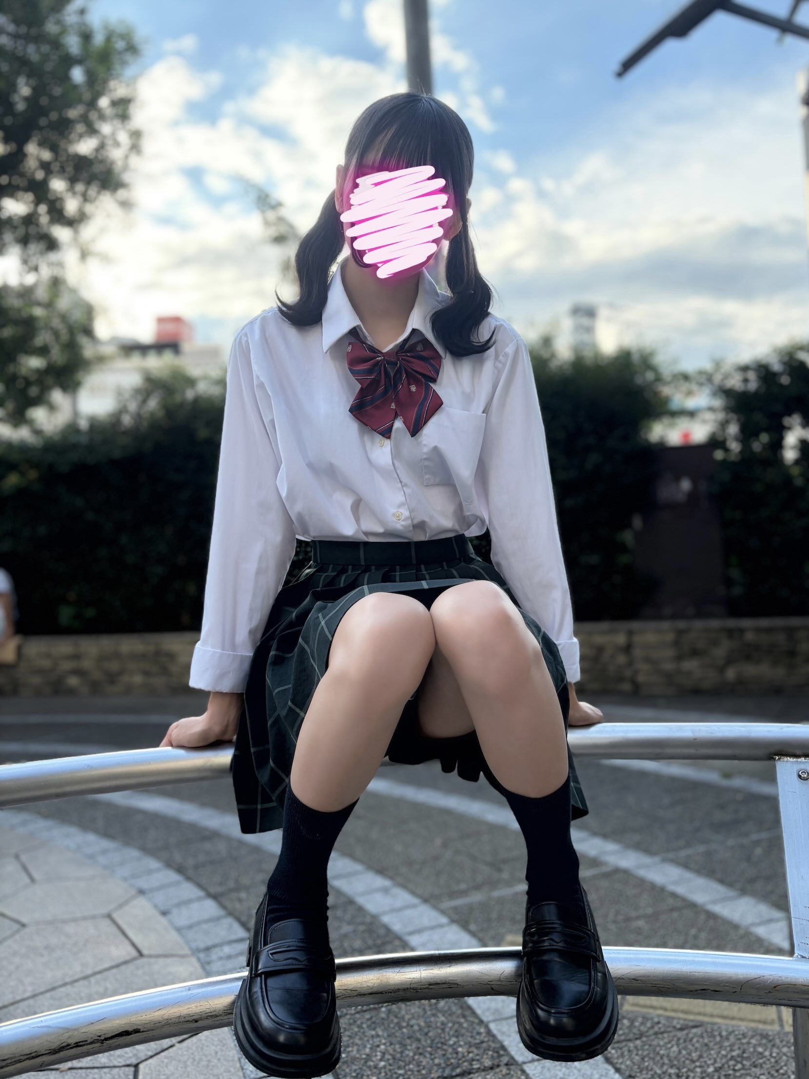 姫路かの(8/9入店)