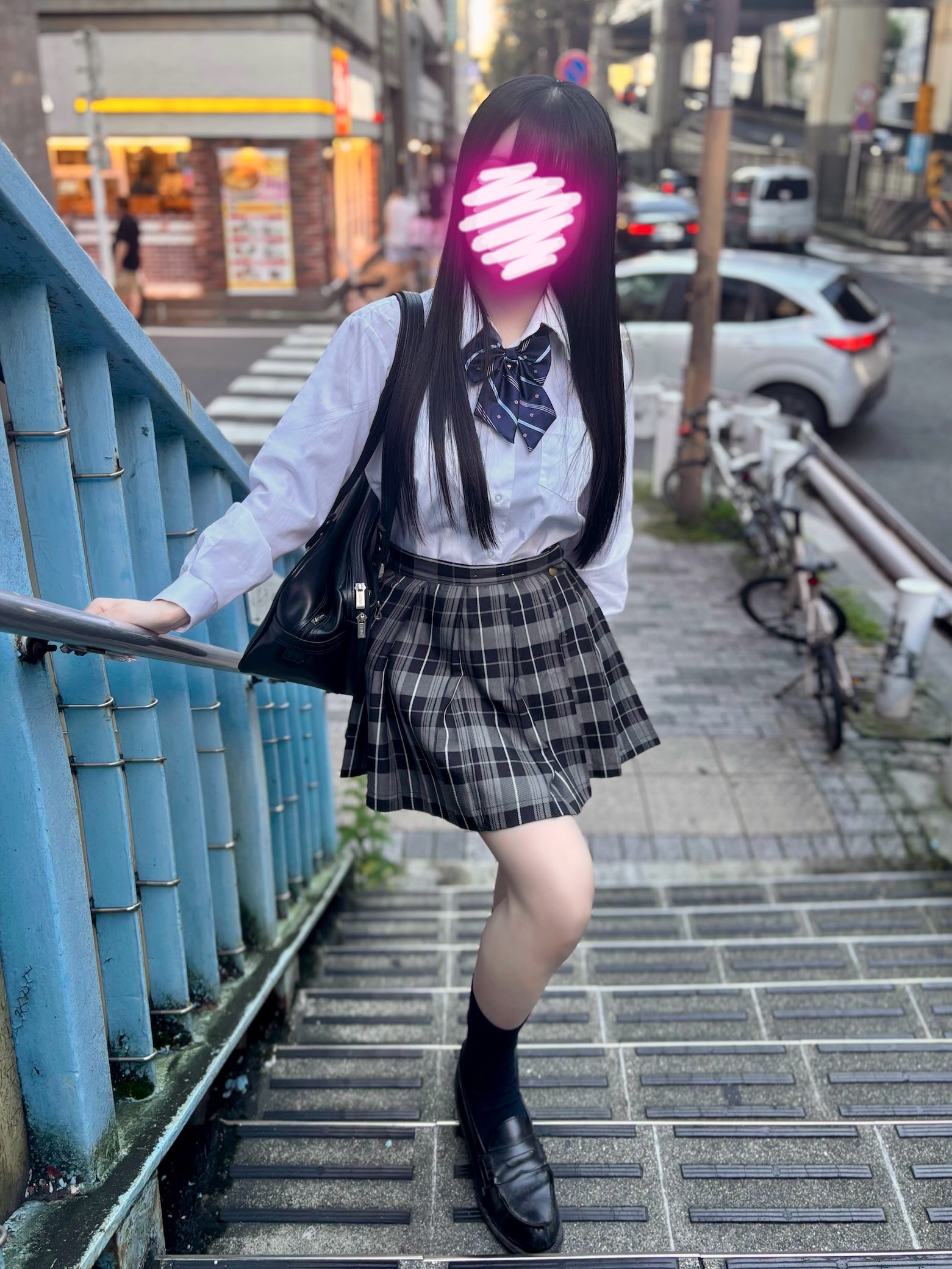 春野みかな(10/1入店)