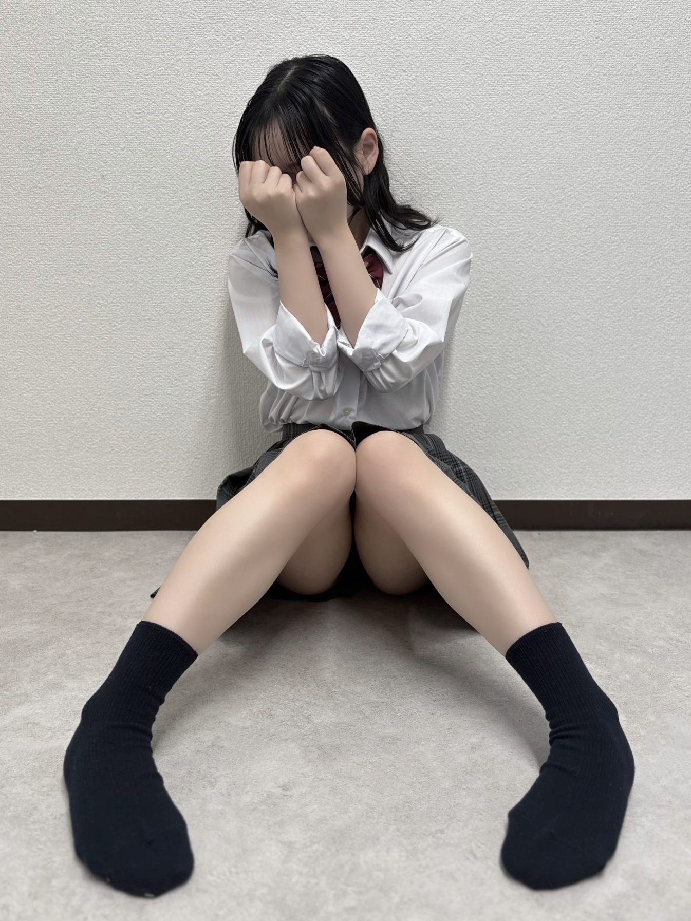藤白ゆみ(0)