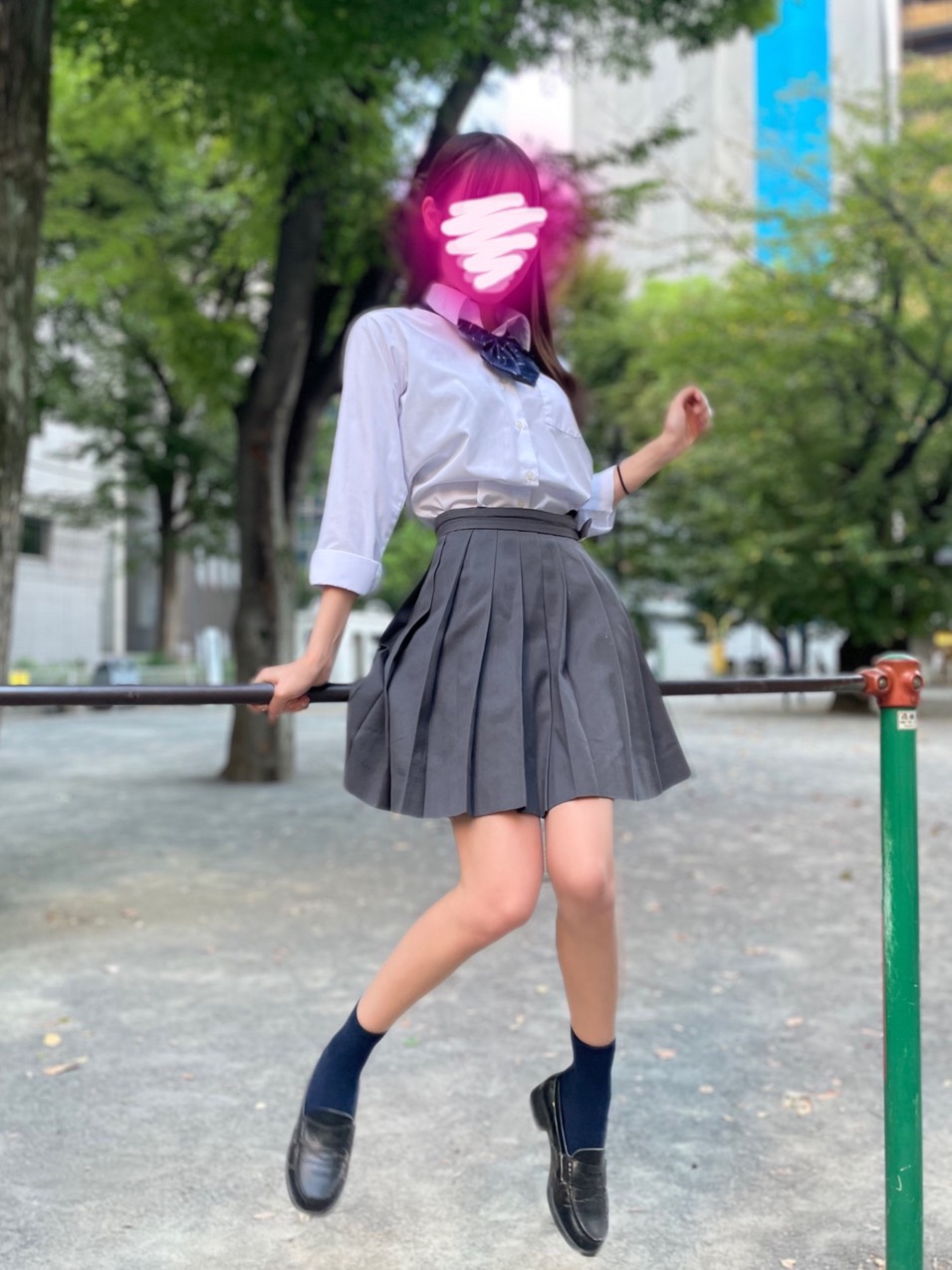 2026/08/18 11:19