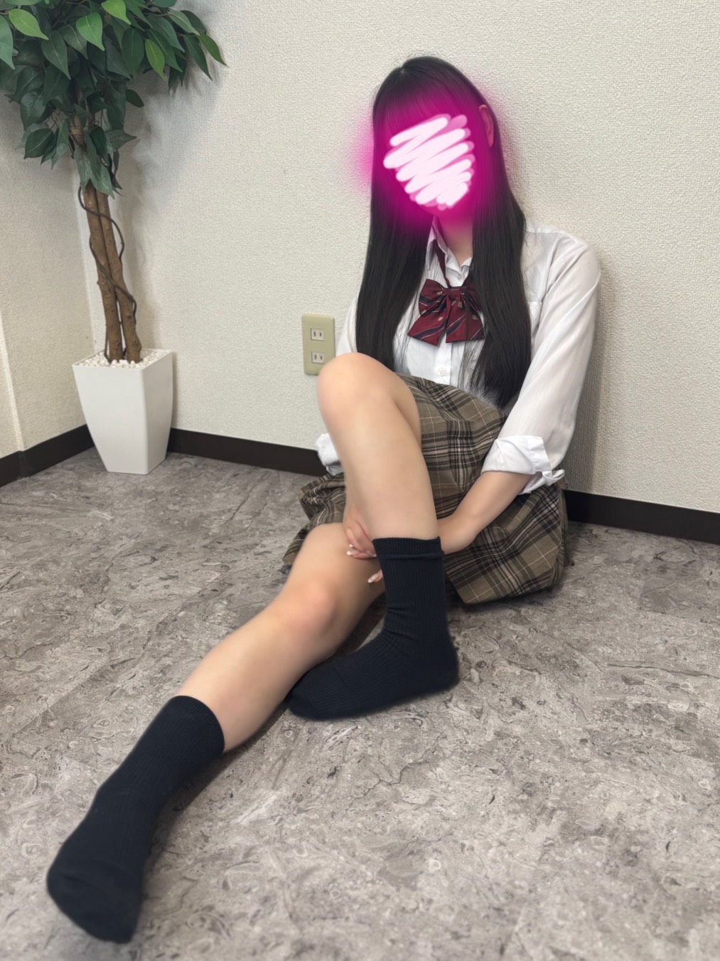 2026/08/04 13:05