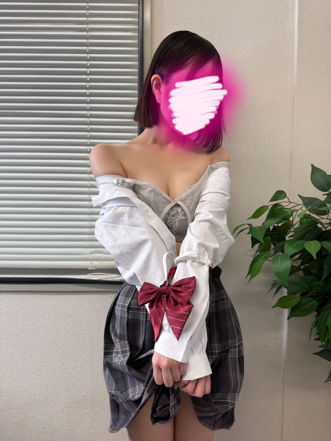 2026/09/27 12:59